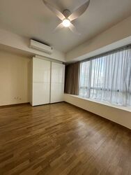 Trilight (D11), Condominium #572050231
